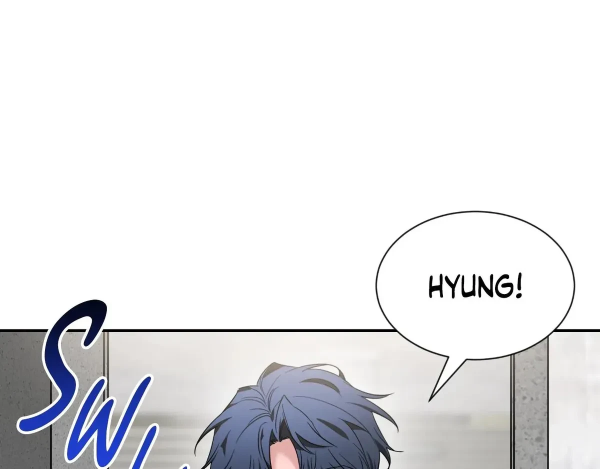 Chapter 106, page 154