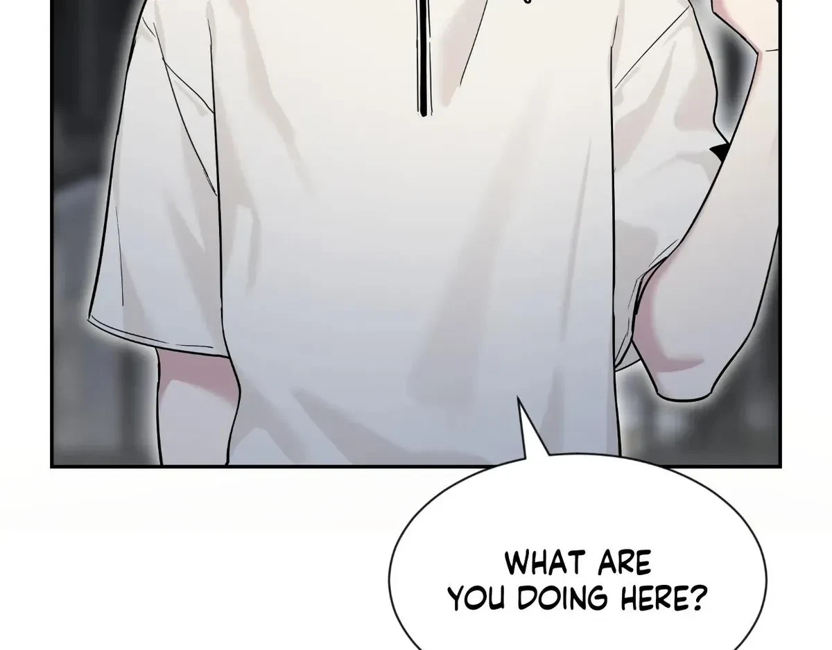 Chapter 106, page 160