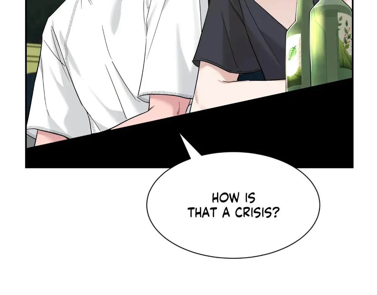 Chapter 106, page 21