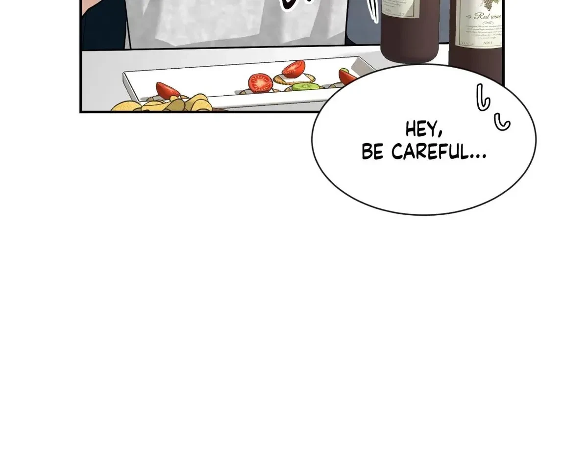 Chapter 106, page 24
