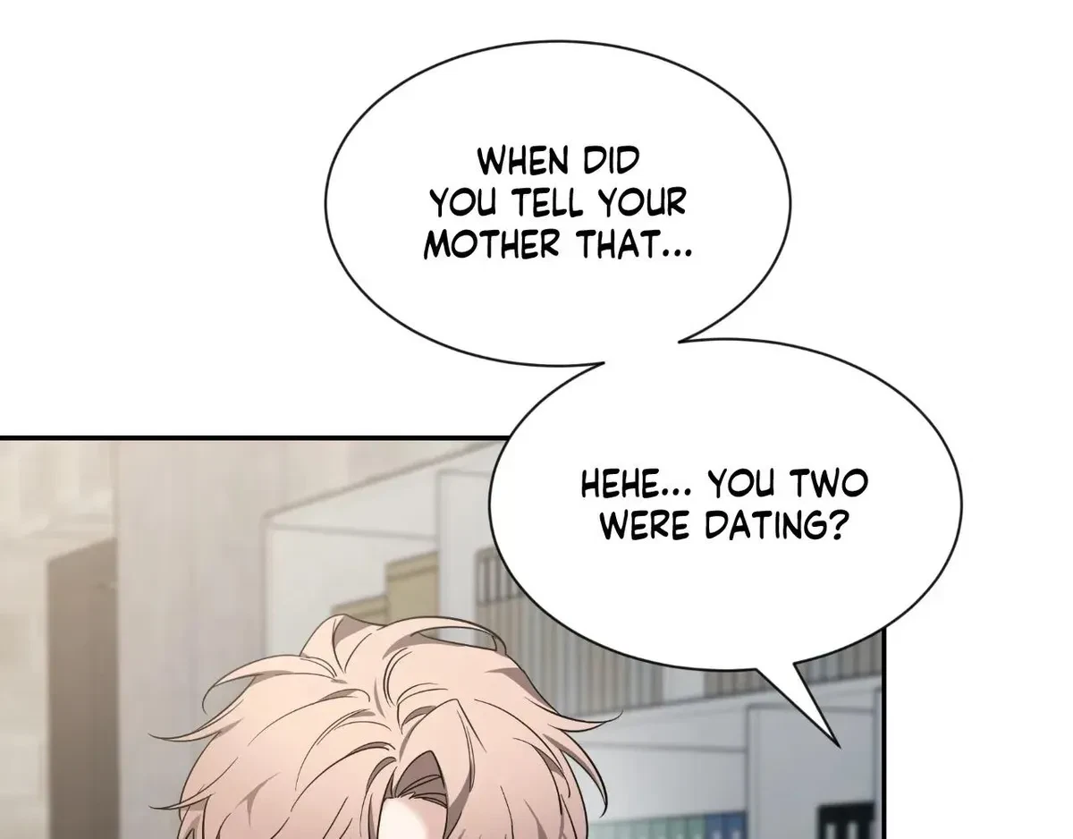 Chapter 106, page 25