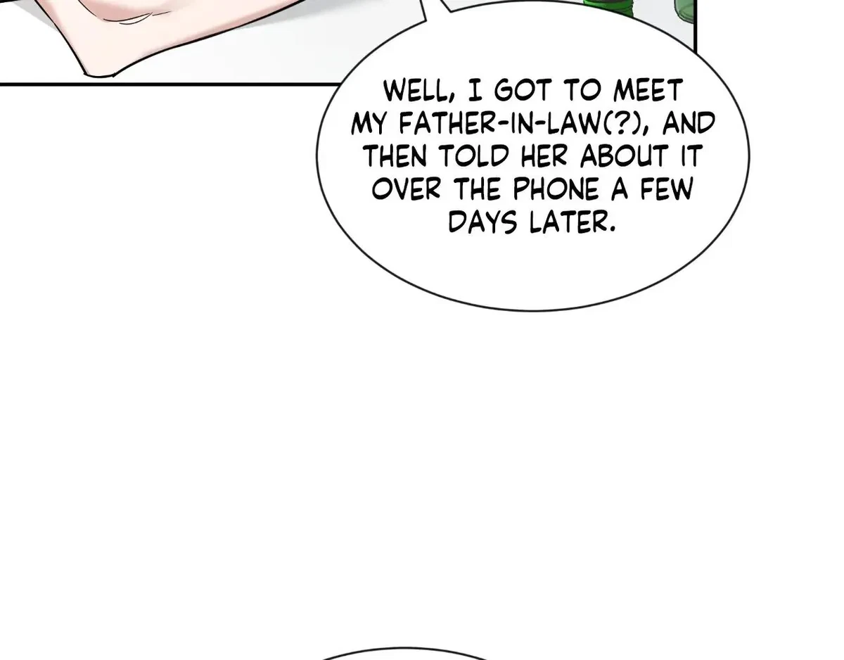 Chapter 106, page 27
