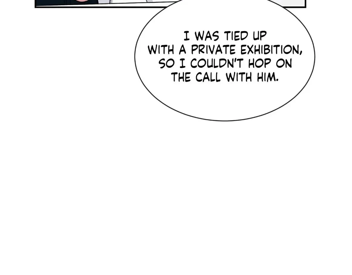 Chapter 106, page 30
