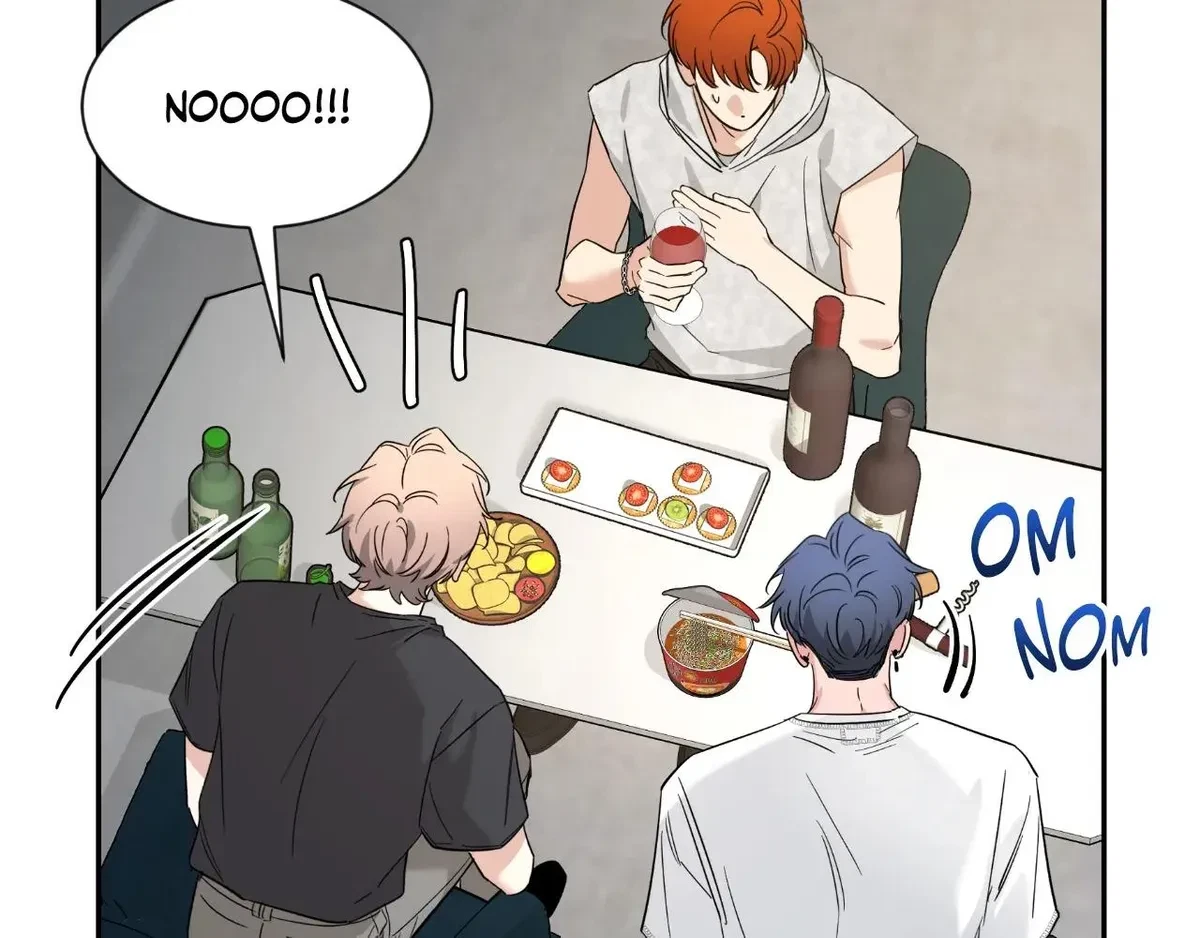 Chapter 106, page 32