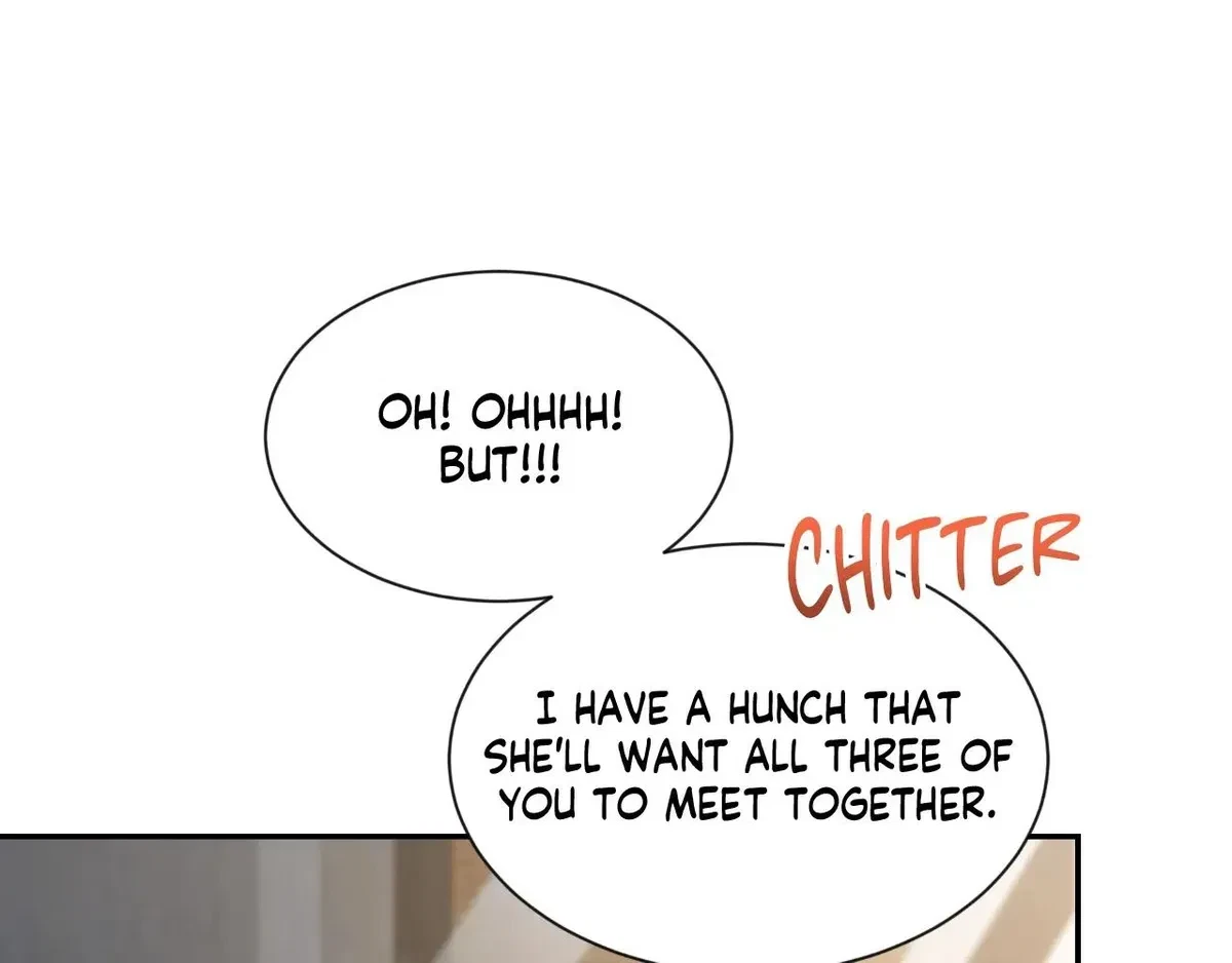 Chapter 106, page 34