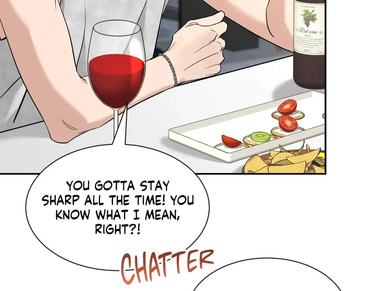Chapter 106, page 36