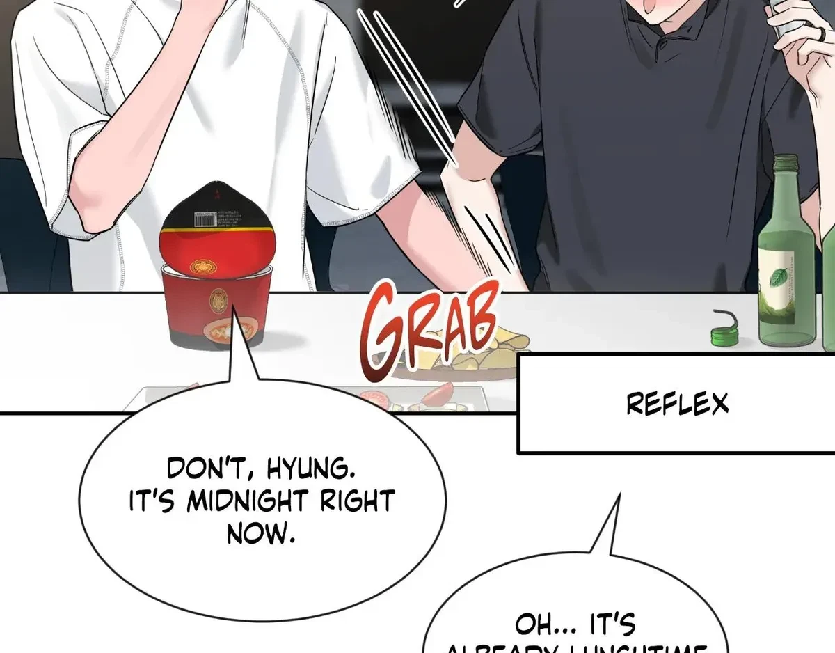 Chapter 106, page 39
