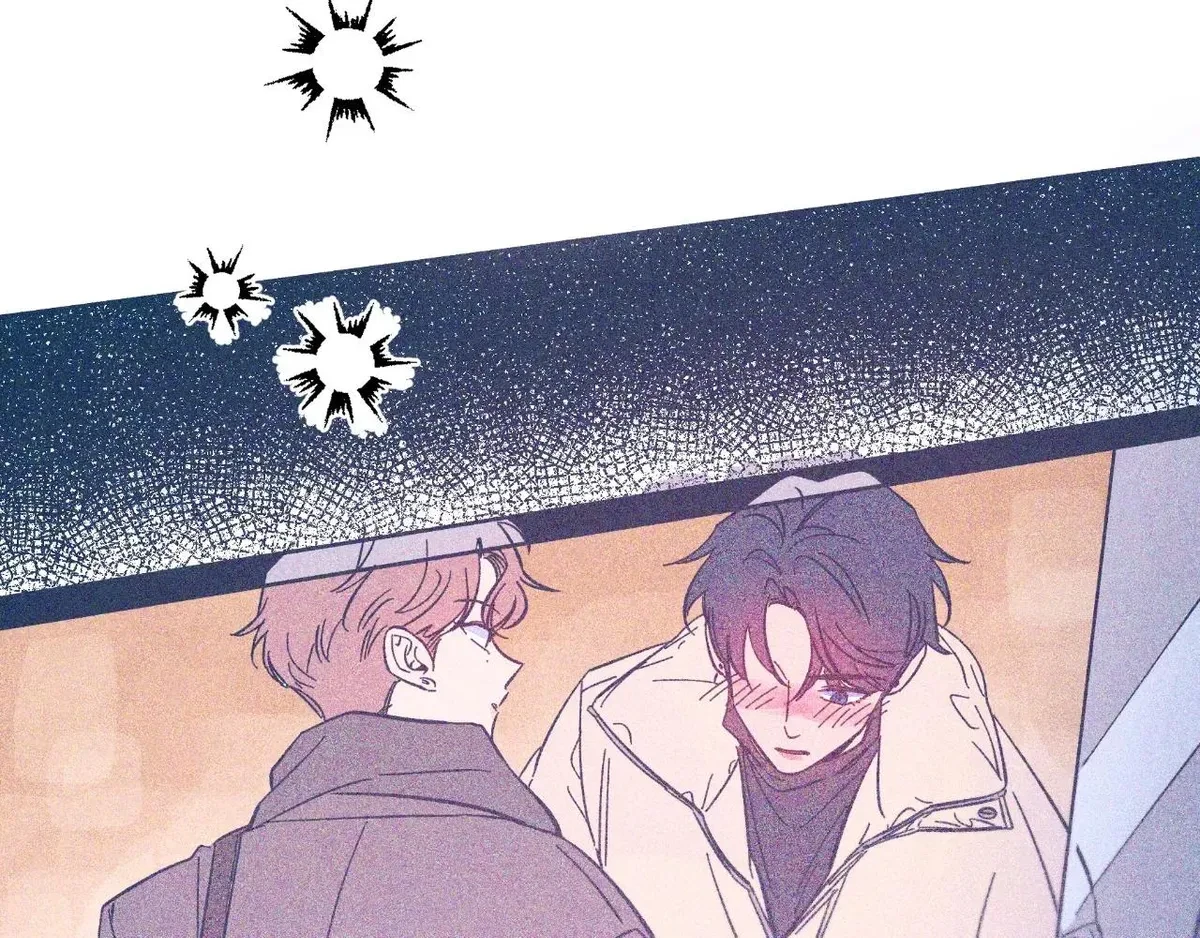Chapter 106, page 4