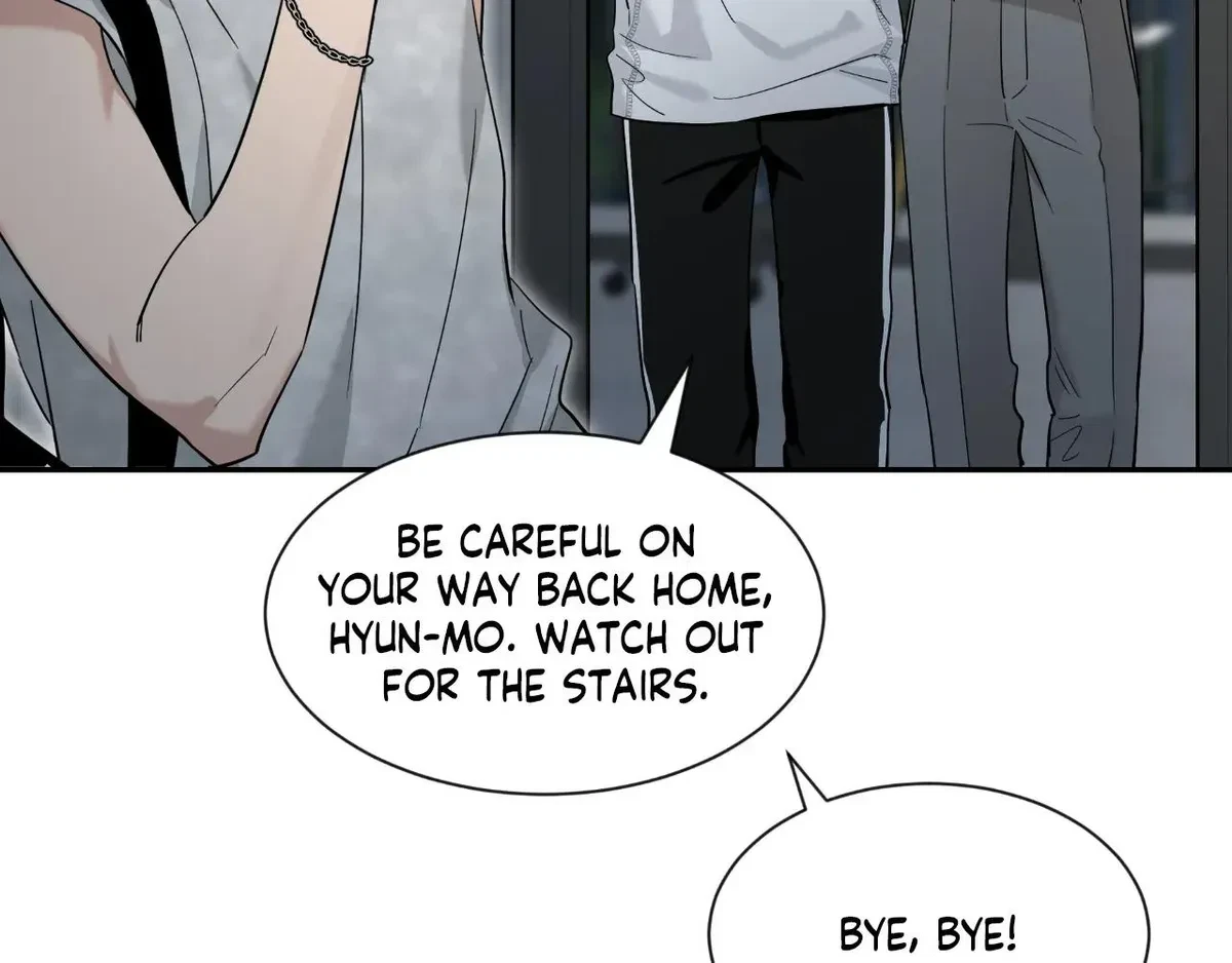 Chapter 106, page 48