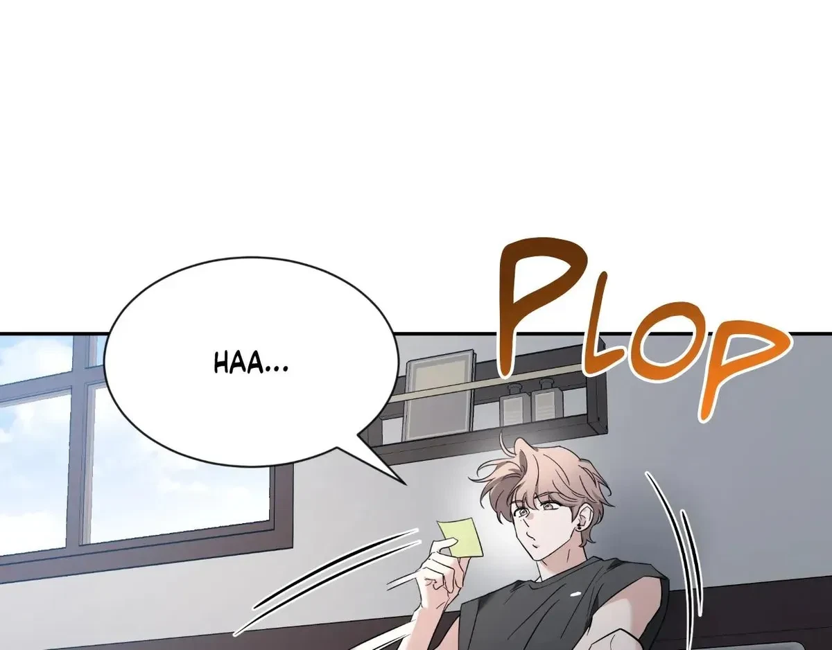 Chapter 106, page 69