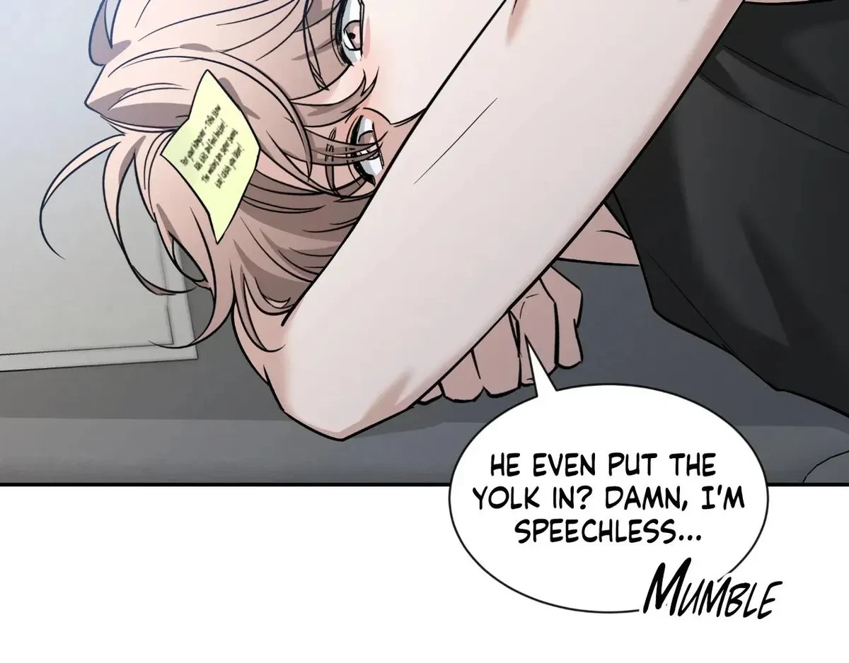 Chapter 106, page 76