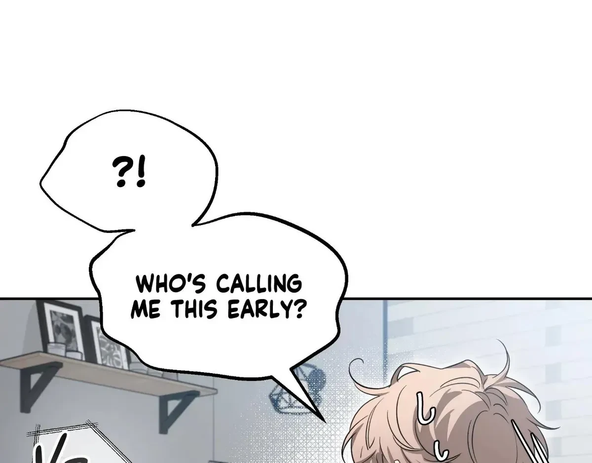 Chapter 106, page 83