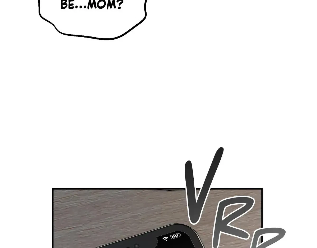 Chapter 106, page 85