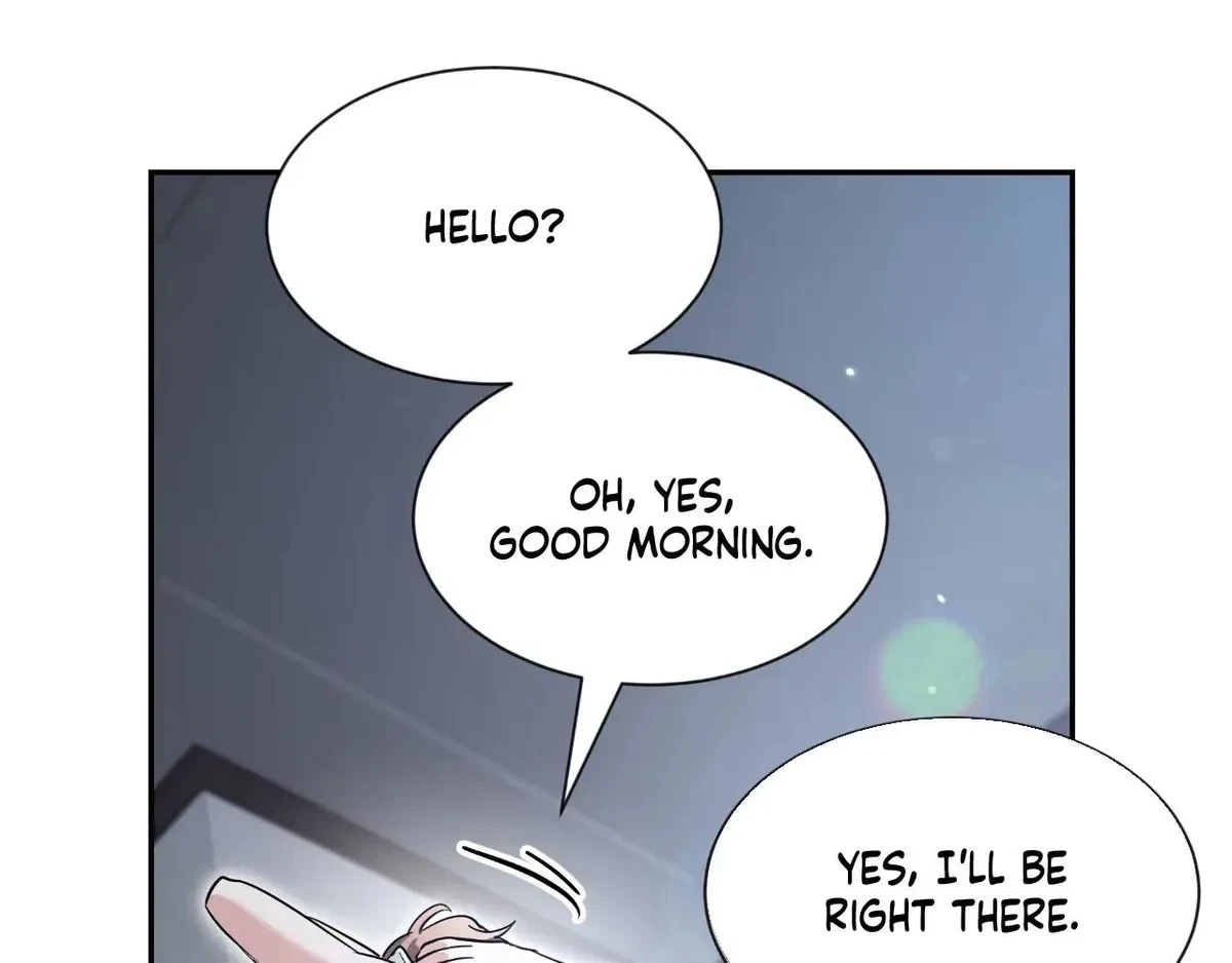 Chapter 106, page 88