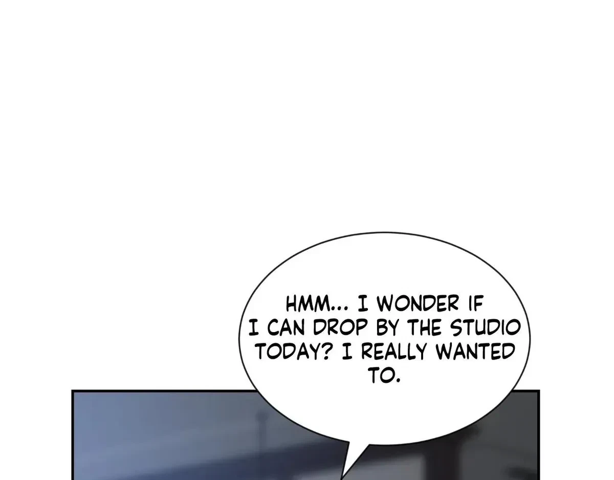 Chapter 106, page 91