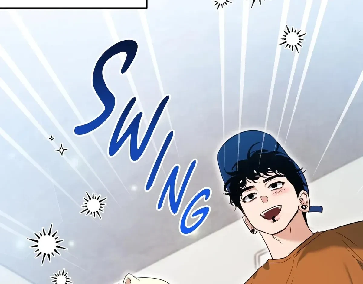 Chapter 106, page 95