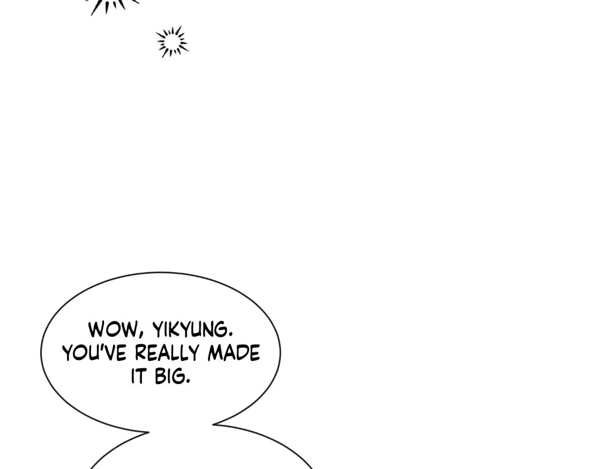 Chapter 106, page 98