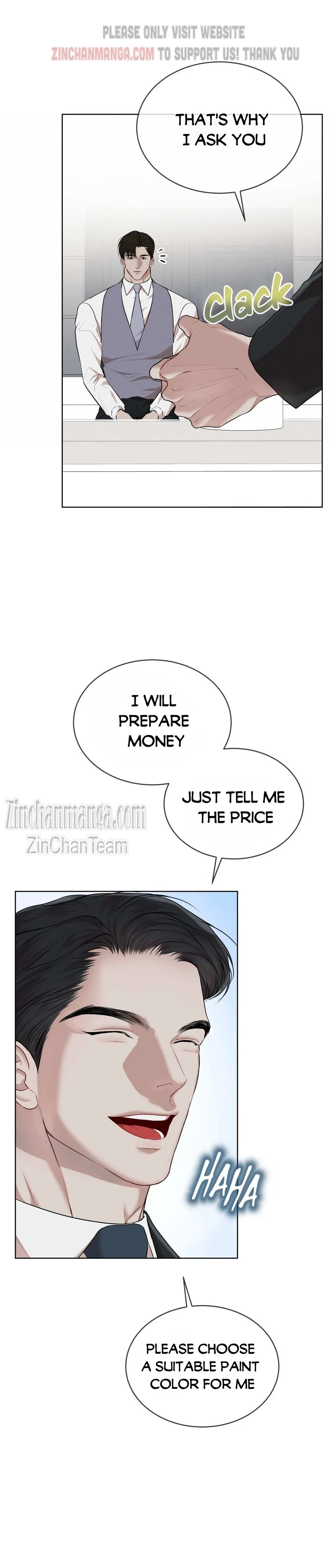 Chapter 75, page 13