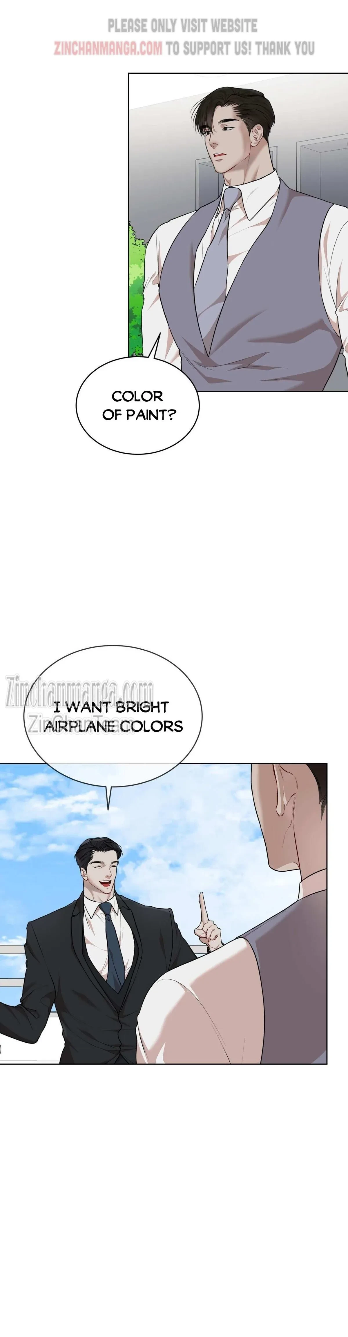 Chapter 75, page 14
