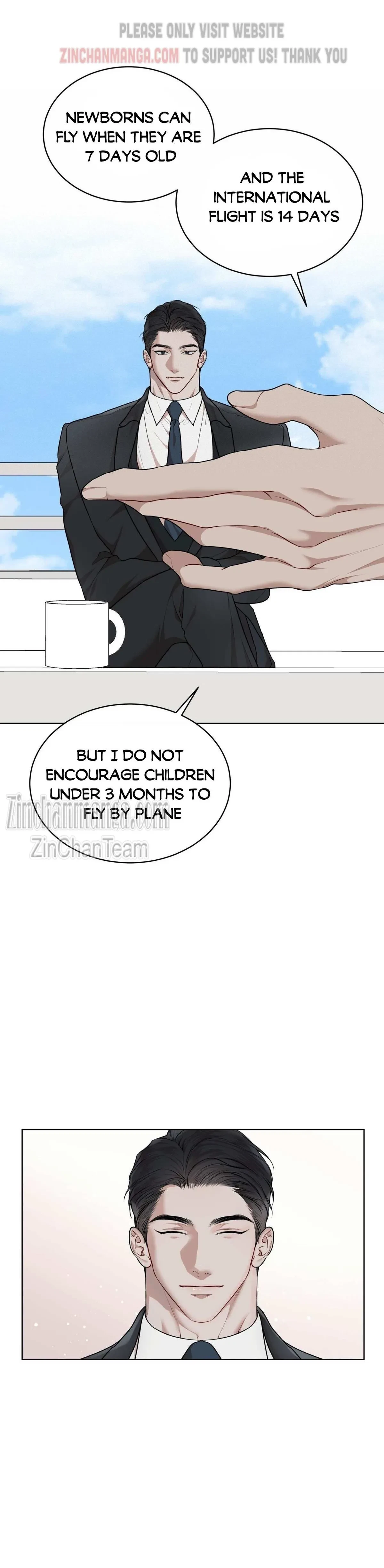 Chapter 75, page 18