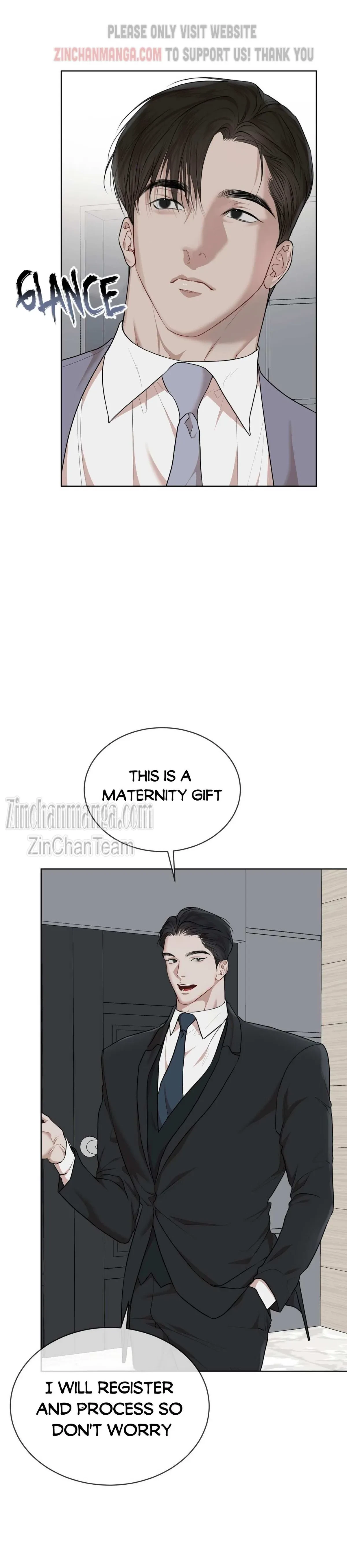 Chapter 75, page 20