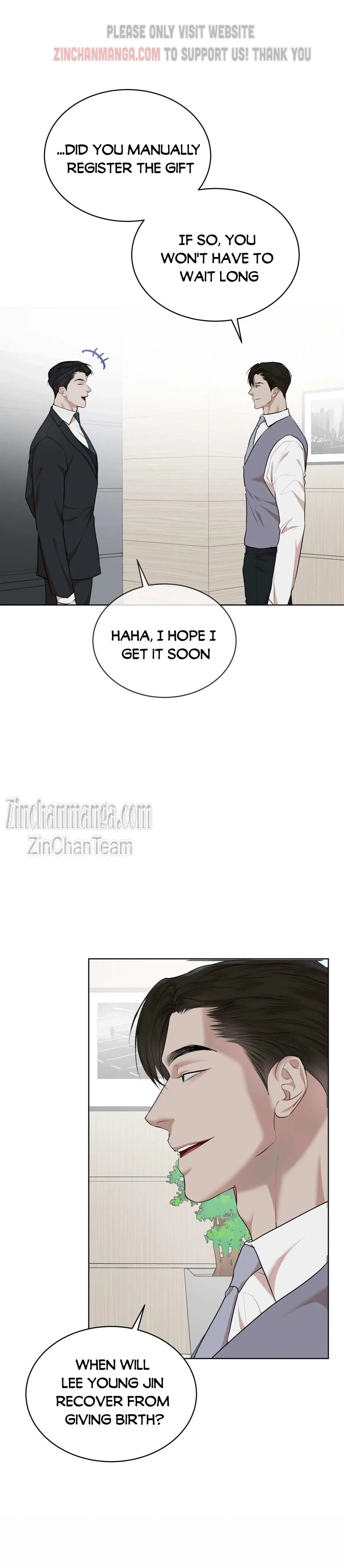 Chapter 75, page 21