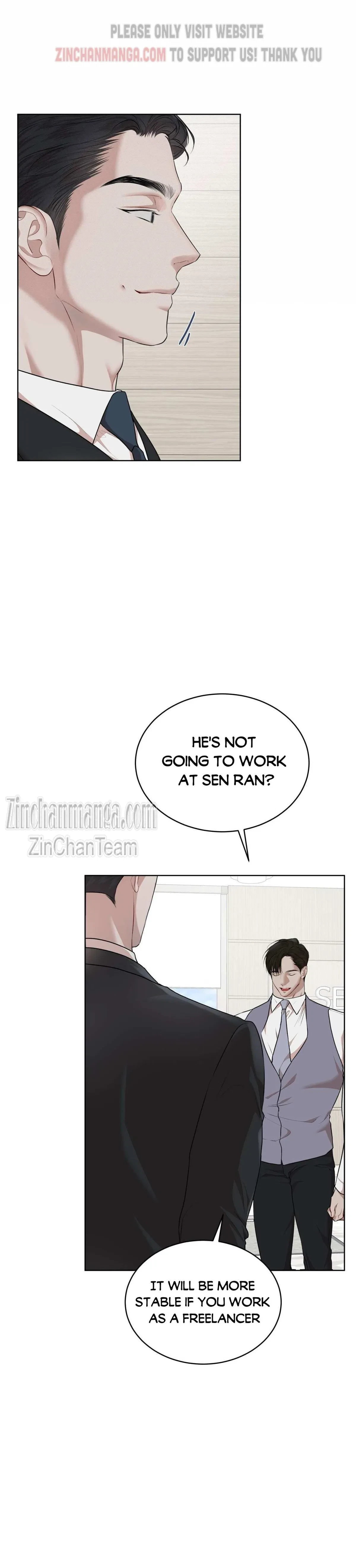 Chapter 75, page 22