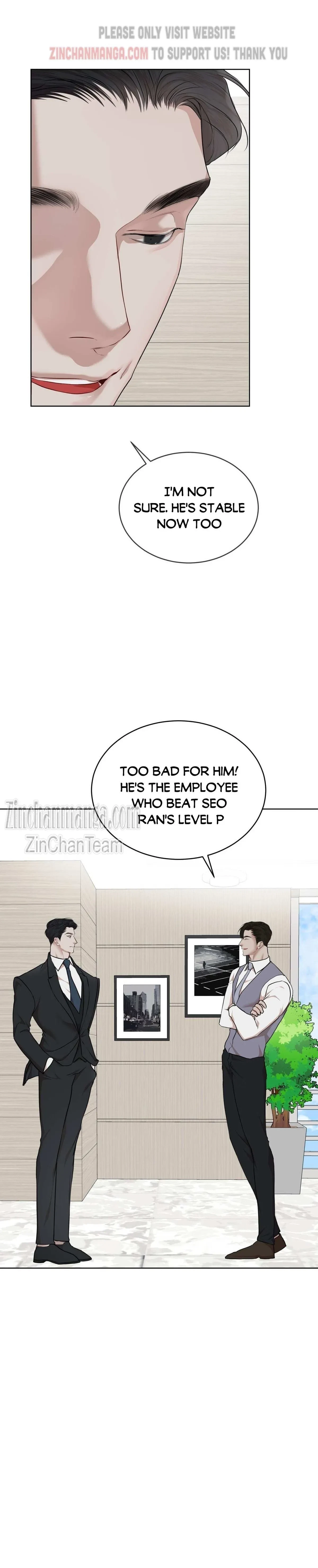 Chapter 75, page 23