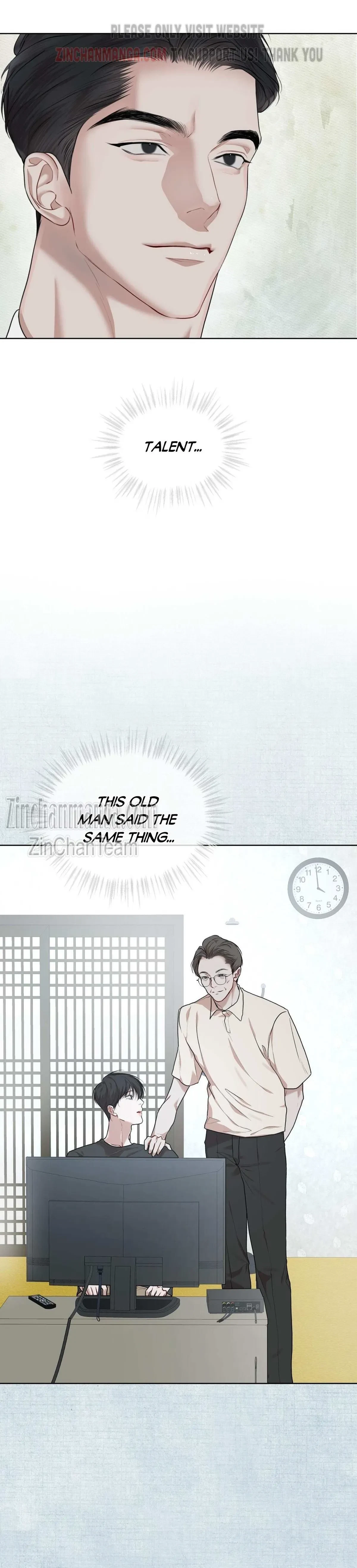 Chapter 75, page 24