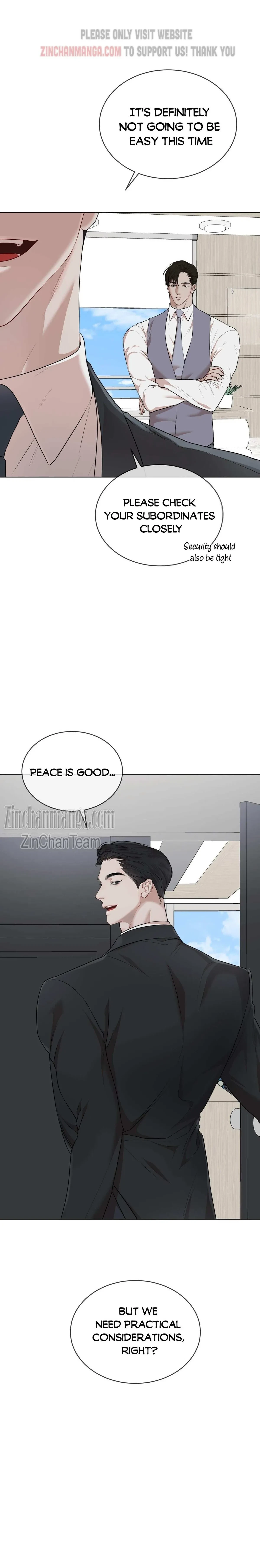 Chapter 75, page 27