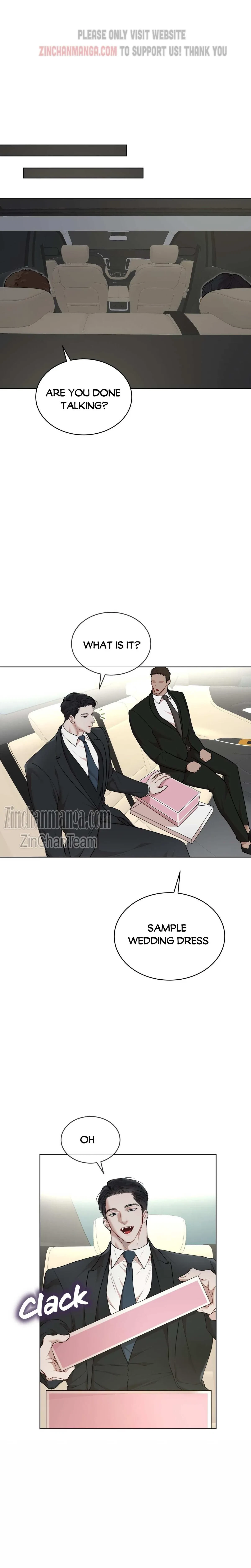 Chapter 75, page 28