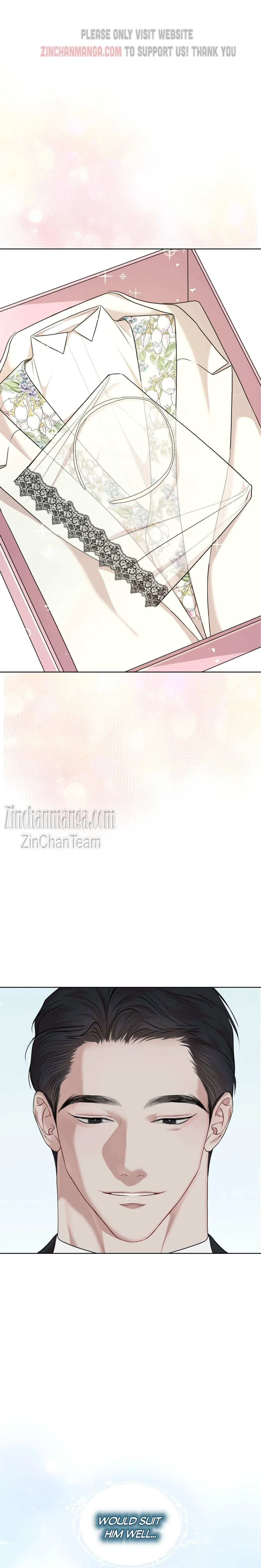 Chapter 75, page 29