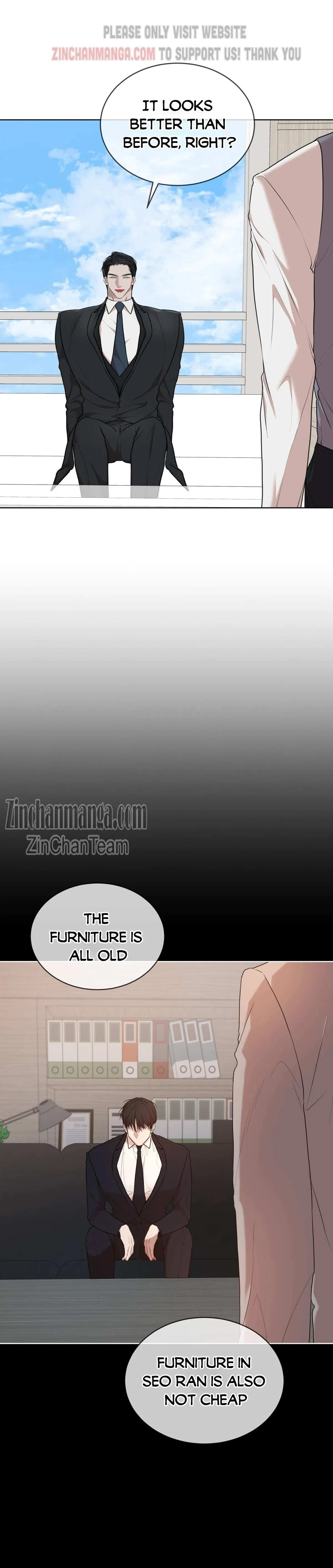 Chapter 75, page 3