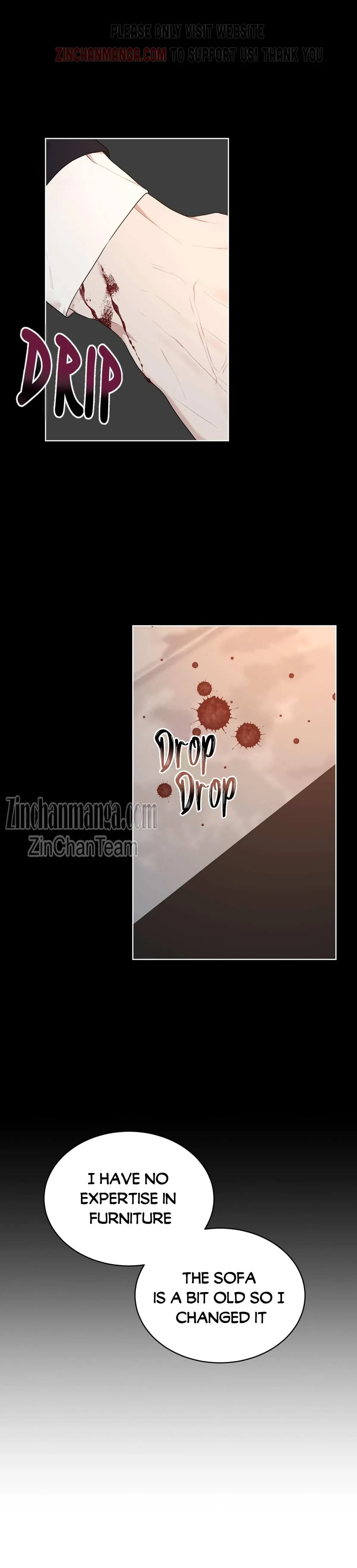 Chapter 75, page 4