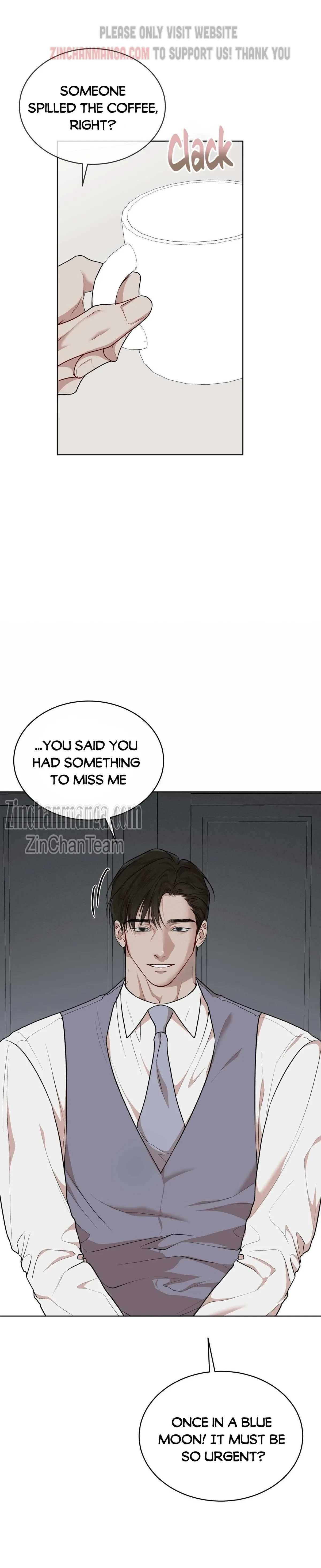 Chapter 75, page 5