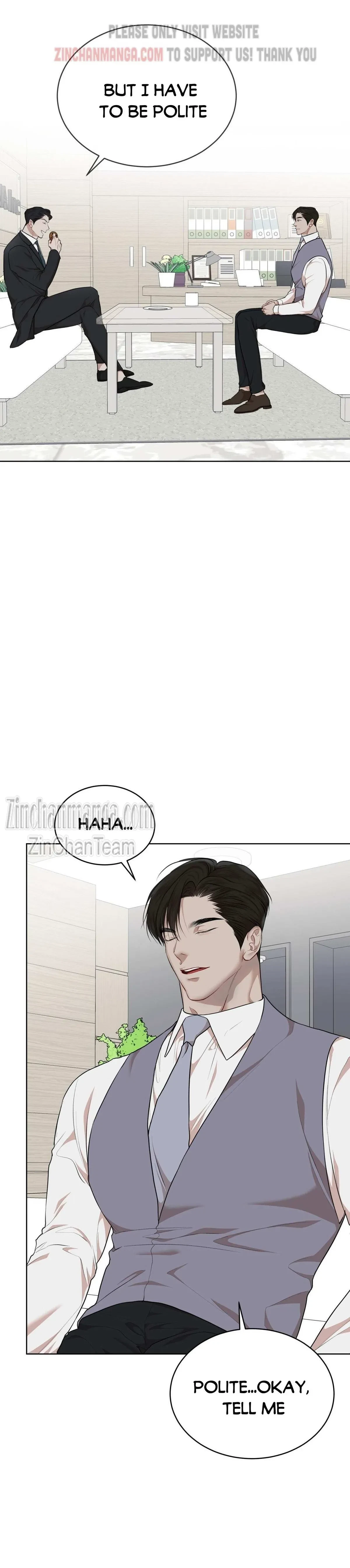 Chapter 75, page 7