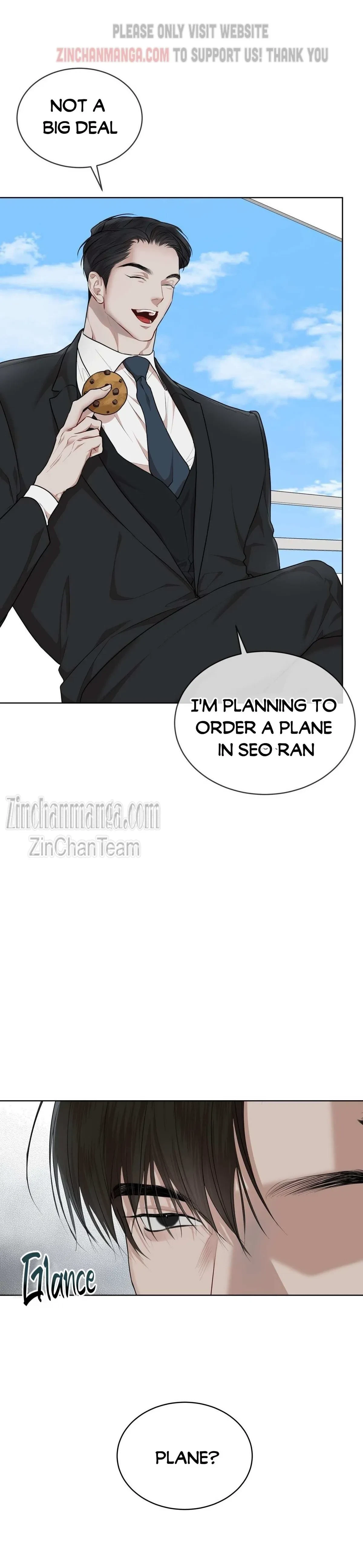 Chapter 75, page 8
