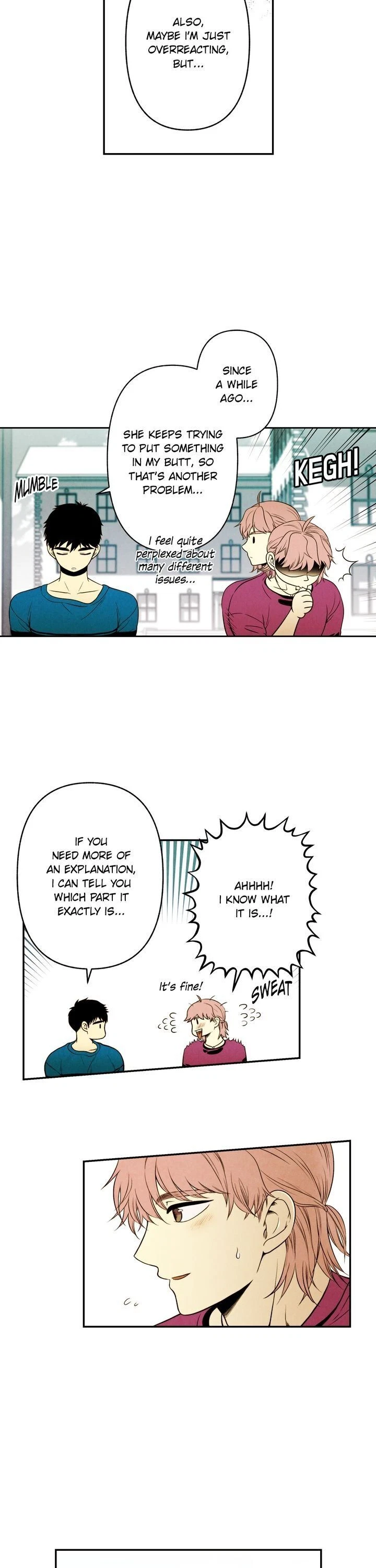 Chapter 80, page 10