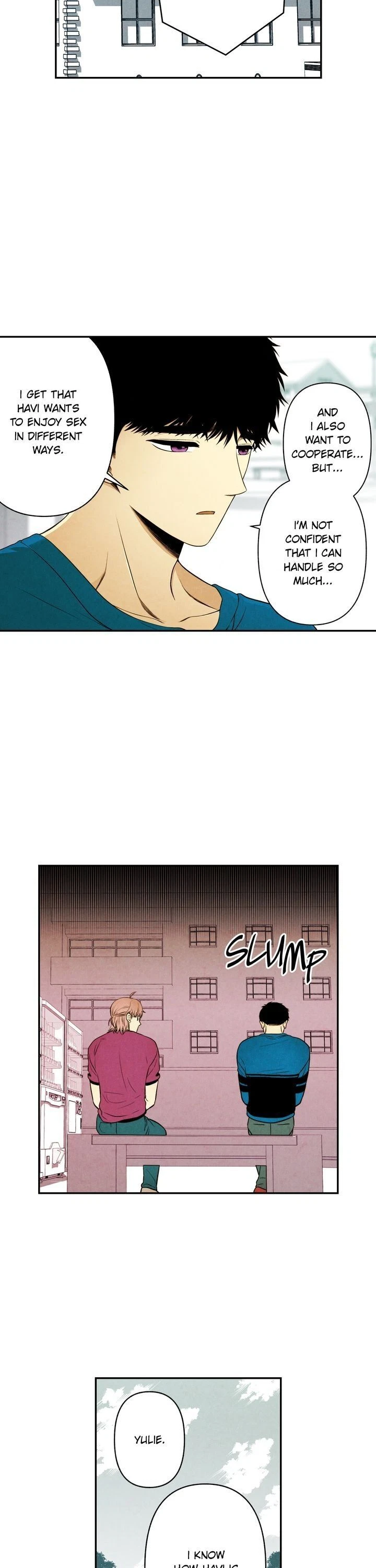 Chapter 80, page 12