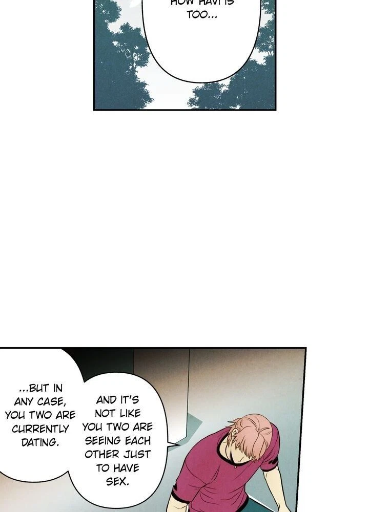 Chapter 80, page 13