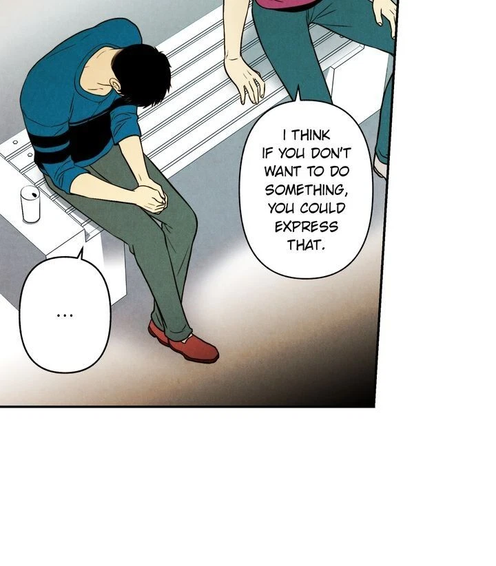 Chapter 80, page 14