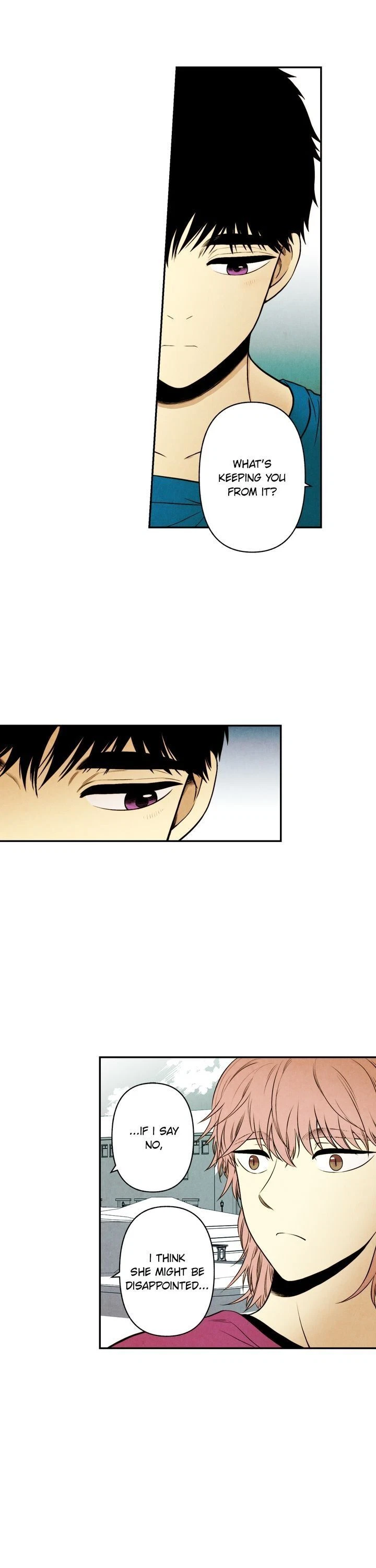Chapter 80, page 15