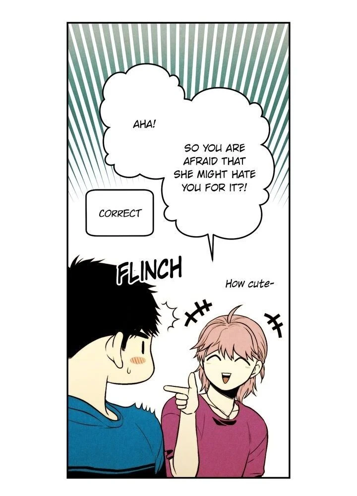 Chapter 80, page 16