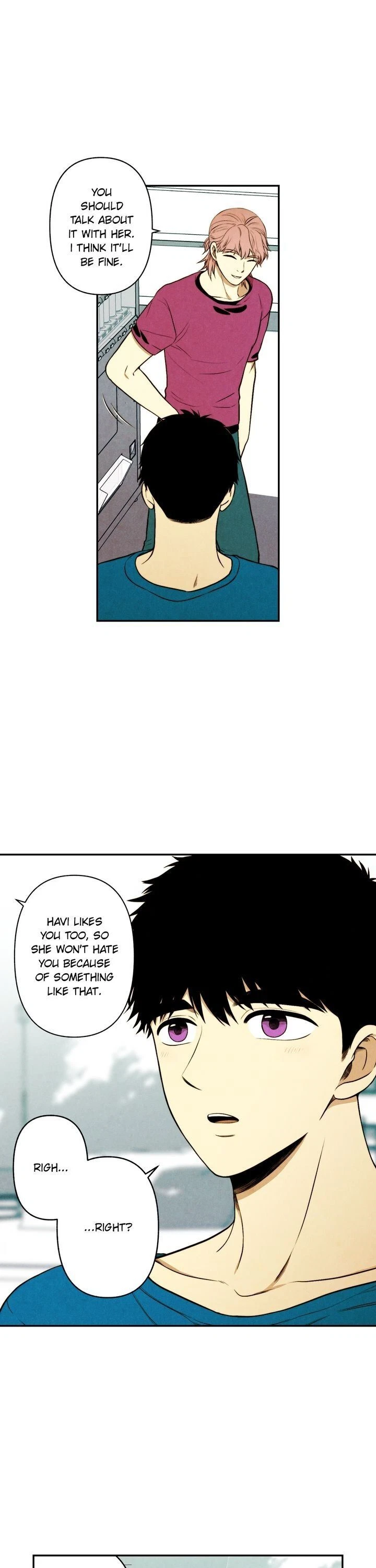 Chapter 80, page 17