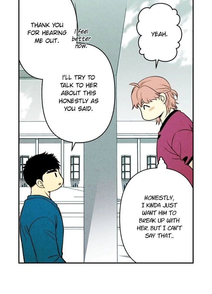 Chapter 80, page 18