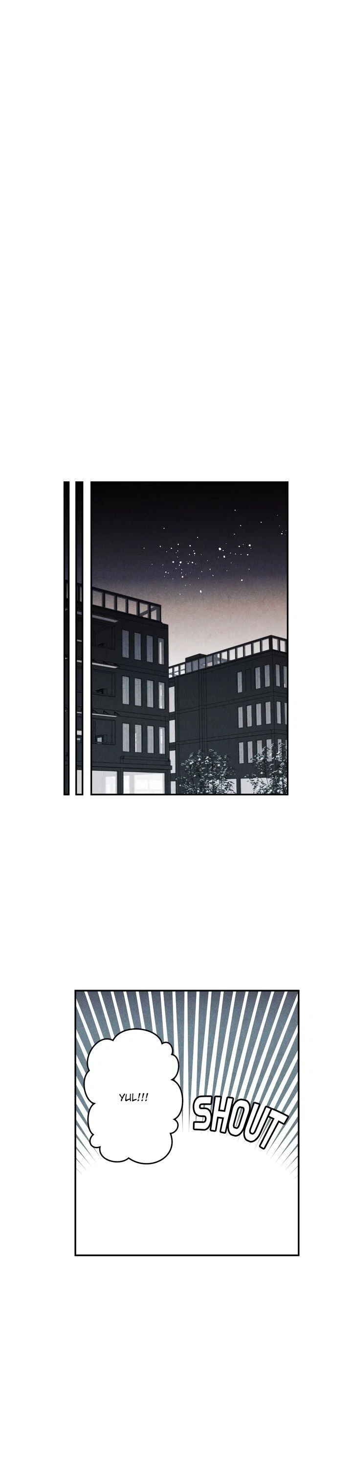 Chapter 80, page 19