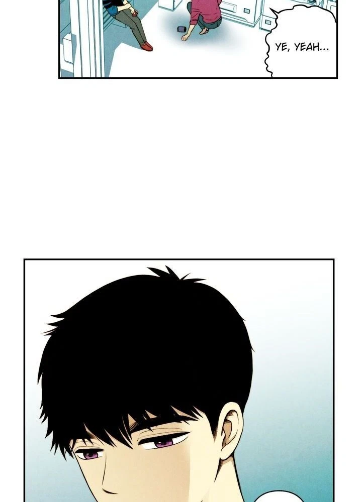 Chapter 80, page 2