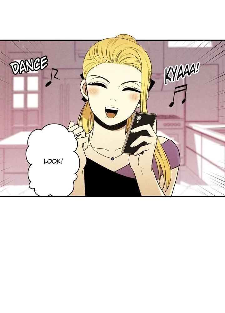 Chapter 80, page 20