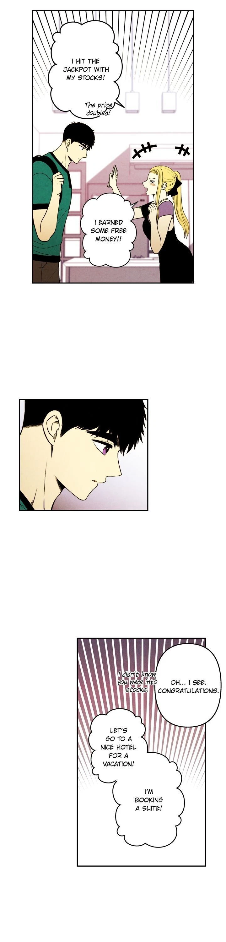Chapter 80, page 21