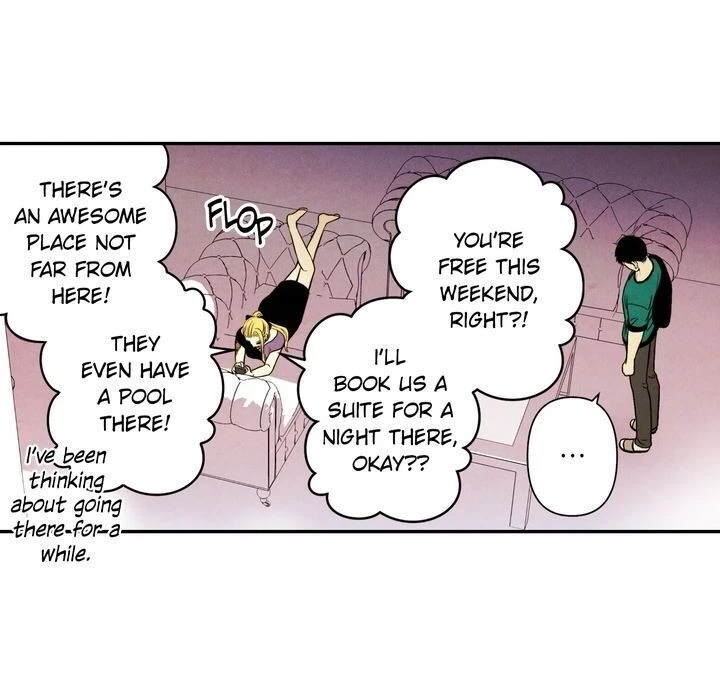 Chapter 80, page 22
